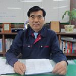 고수남